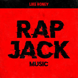 Angelo Ferreri, Pietro Over Jack — Like Honey