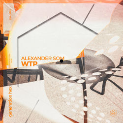 Alexander Som — WTP