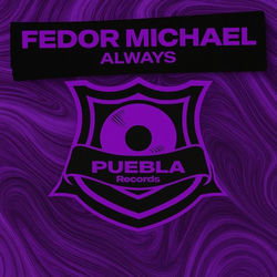 Fedor Michael — Always