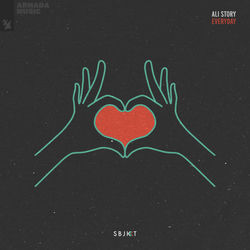 Ali Story — Everyday