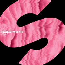 Häwk & Twolate — Dimini