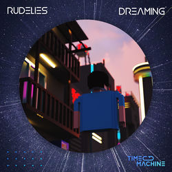 Rudelies — Dreaming