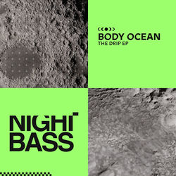 Body Ocean — What Would It Profit