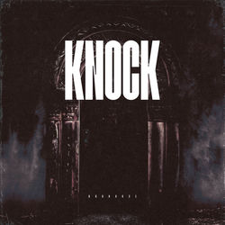 Brohug — Knock (Original Mix)