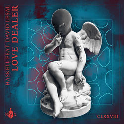 HASKELL — Love Dealer Ft. David LeSal