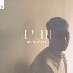 Le Youth — Other Voices