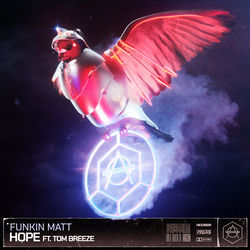 Funkin Matt — Hope