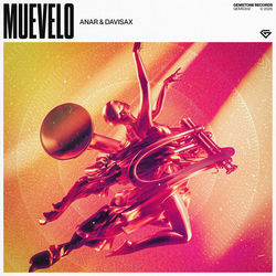 ANAR, Davisax — MUEVELO