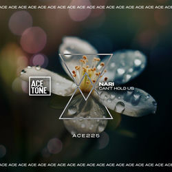 Nari — Can't Hold Us