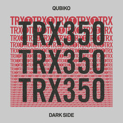 Qubiko — Dark Side
