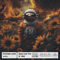Promise Land — Bass Like This ft. Y&M