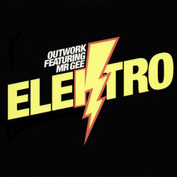 Outwork — Elektro (Tommy Sparks & Thomas Mune VIP Edit)