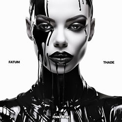 Fatum — Thade