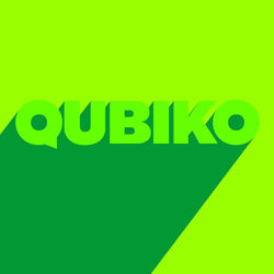 Qubiko — No Fear