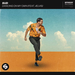 SUD — Dancing On My Own