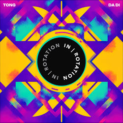 Tong — Da di
