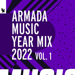 Duvall feat. Sam Gray — Good Feeling