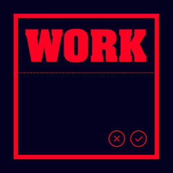 Kevin McKay, Pupa Nas T, Denise Belfon — Work (CVMPANILE, Draxx ITA Extended Remix)