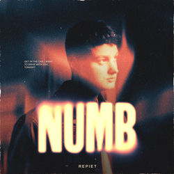 Repiet — Numb
