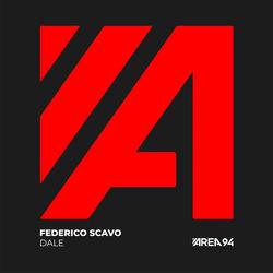 Federico Scavo — Dale