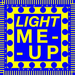 Kungs, PNAU — Light me up
