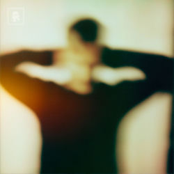 Kaskade — i can't make you love me