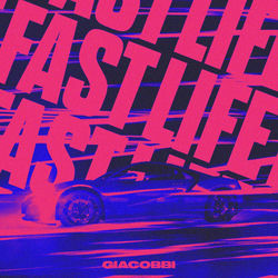 GIACOBBI — Fast Life