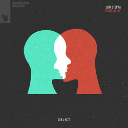 Low Steppa — Stand By Me (Extended Mix)