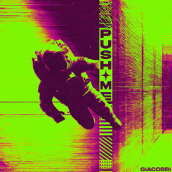 GIACOBBI — Push Me