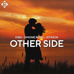 Diba, Simone Rossi, Jetason — Other Side