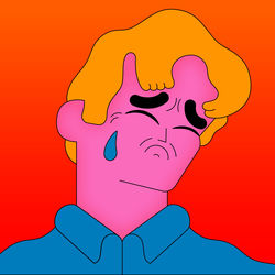 Coldabank — Without You