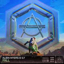 Albin Myers, ILY — Fall