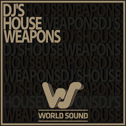 Kevin Andrews, We Ourselves & Us — It Takes 2 (Original Mix)