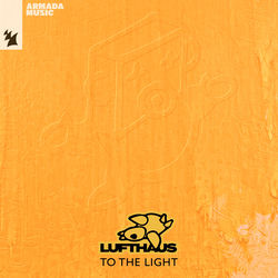 Lufthaus — To The Light