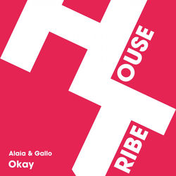 Alaia & Gallo — Okay