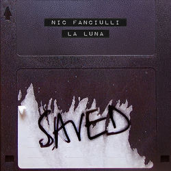 Nic Fanciulli — La Luna