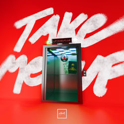 Watzgood, Felguk — Take Me Up