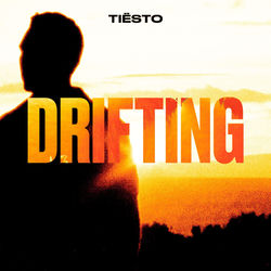 Tiësto — Drifting