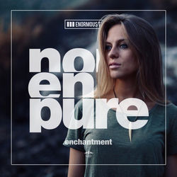 Nora En Pure — Enchantment