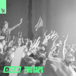 D.O.D — Two Caps (Extended Mix)