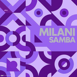 Milani — Samba