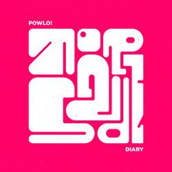 POWLO! — Diary