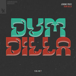 Jerome Price — Dum Dilla
