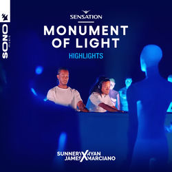 Sunnery James & Ryan Marciano feat. RANI — Life After You