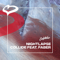 Faber, Nightlapse — Collide