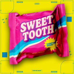 timeslut — Sweet Tooth