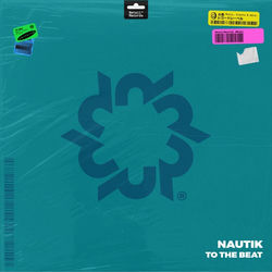 Nautik — To The Beat