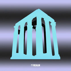 Leftwing : Kody — Earthquake