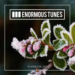 Leventina — House Your Body (Extended Mix)
