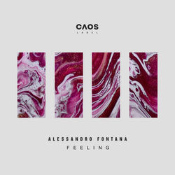 Alessandro Fontana — Feeling